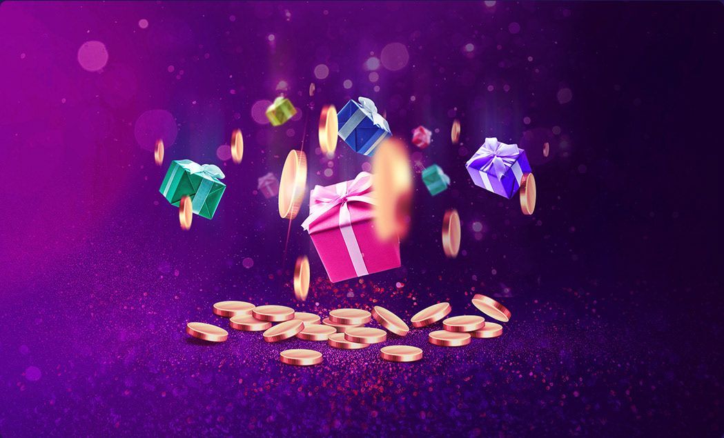 Jackpotland Welcome Bonus
