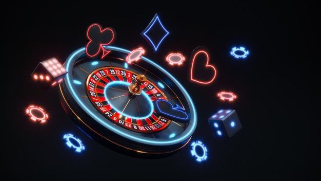 Jackpotland Welcome Bonus