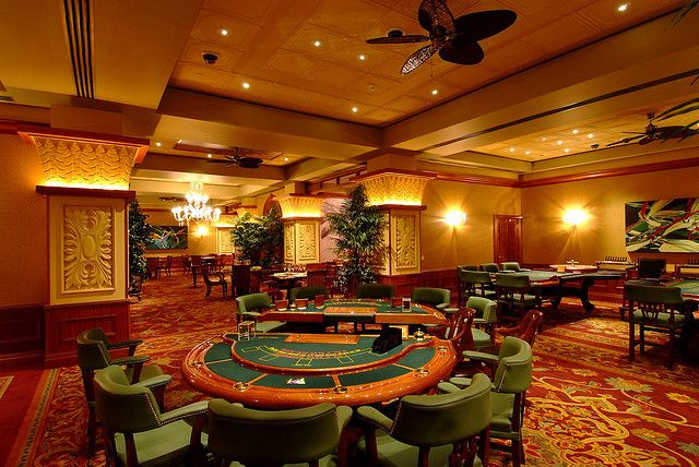 Jackpotland Live Betting