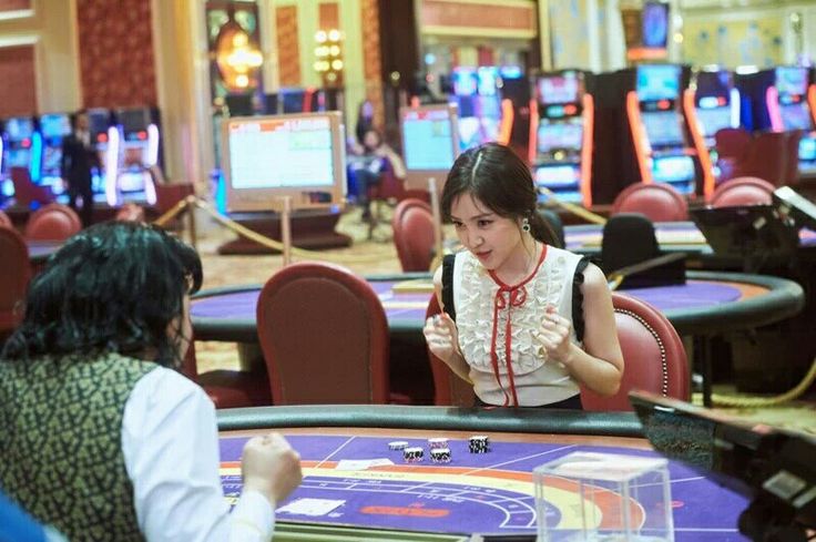 Jackpotland Live Betting