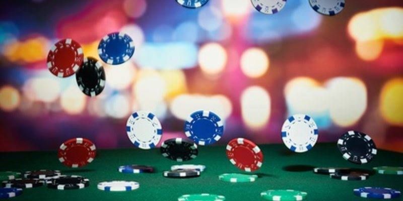 Jackpotland Welcome Bonus