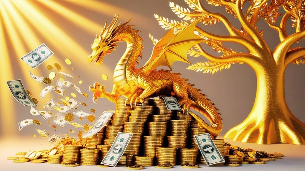 Jackpotland پاکستان ریئل منی گیمز