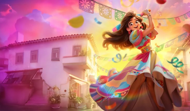 Jackpotland Welcome Bonus