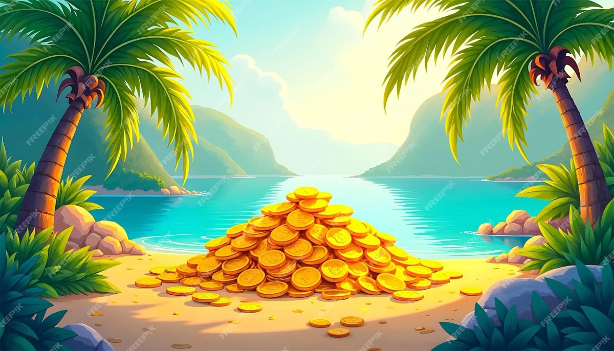 Jackpotland Live Betting