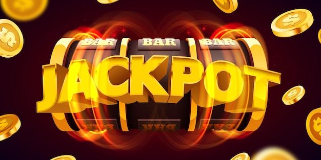 Jackpotland Live Casino