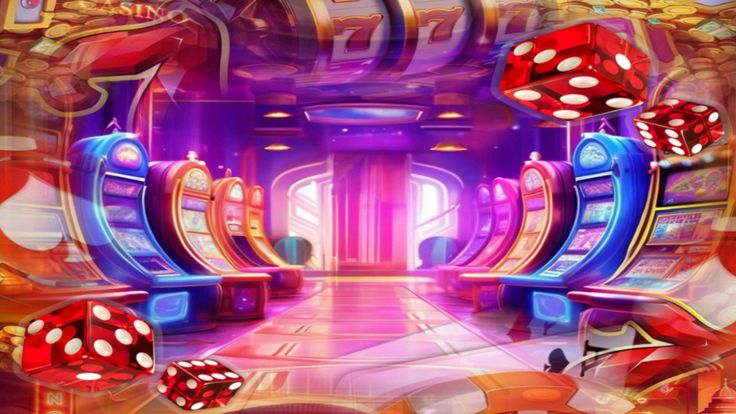 Jackpotland Welcome Bonus