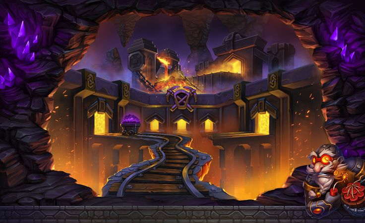 Jackpotland Live Casino