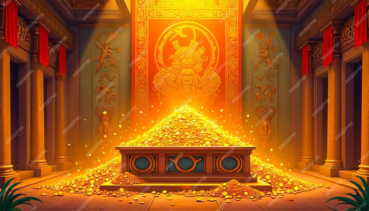 Jackpotland Welcome Bonus